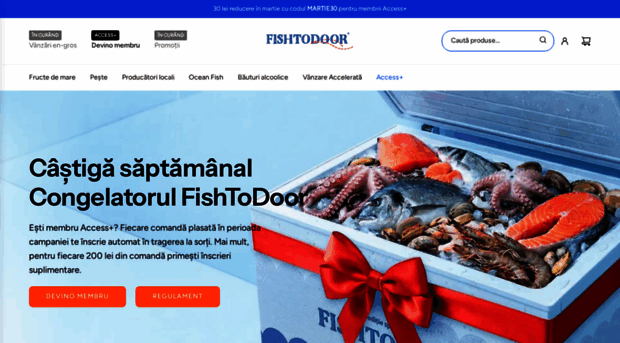 fishtodoor.ro