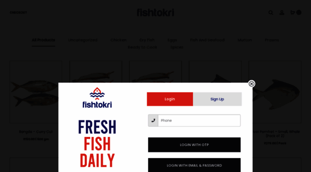 fishtokri.com