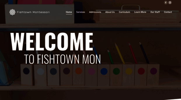 fishtownmontessori.com