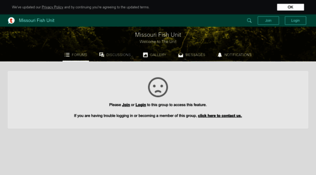 fishunit.freeforums.org