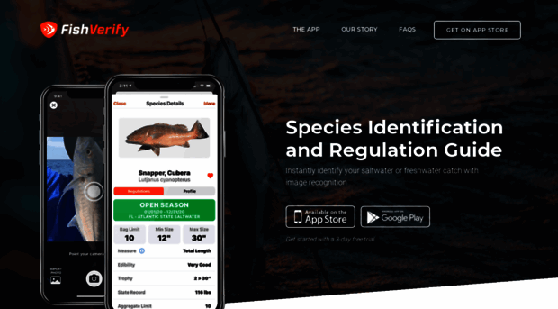 fishverify.com