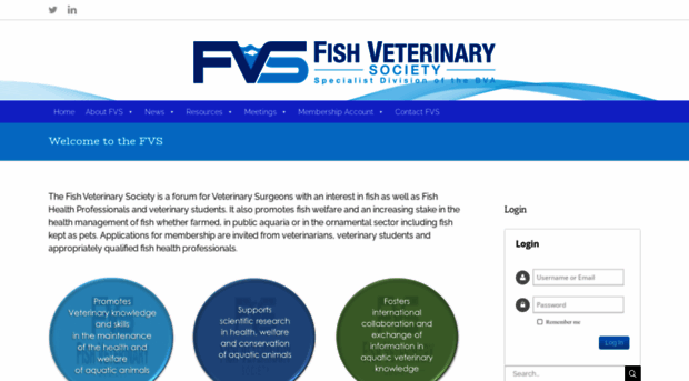 fishvetsociety.org.uk