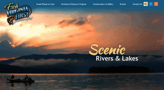 fishvirginiafirst.com