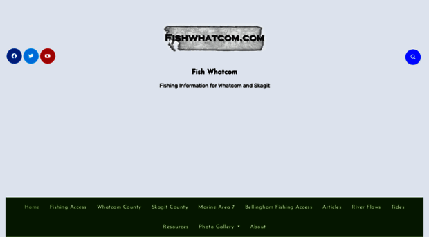 fishwhatcom.com