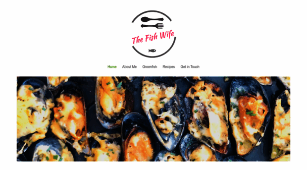 fishwife.co.za