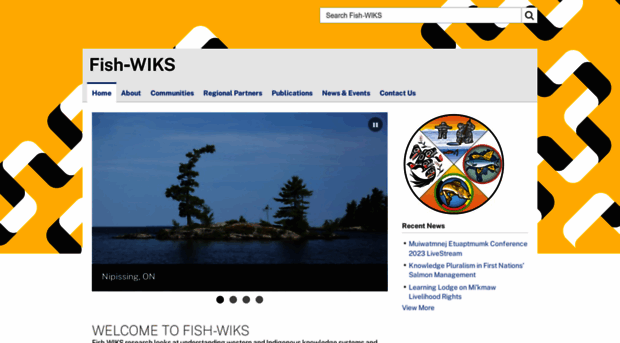 fishwiks.ca