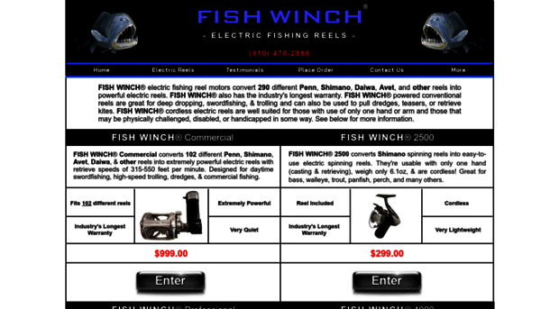 fishwinch.com