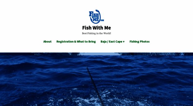 fishwithme.com