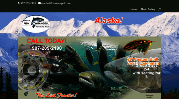 fishwrangell.com