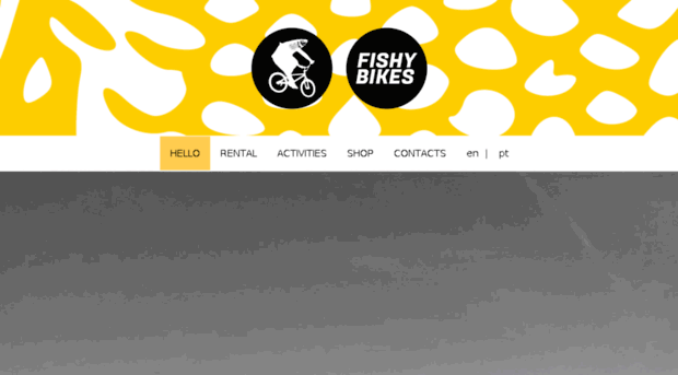 fishybikes.pt