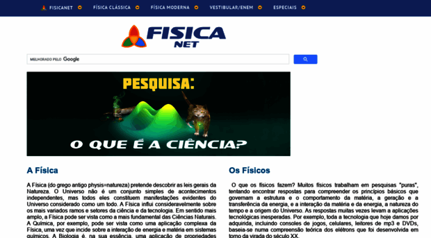 fisica.com