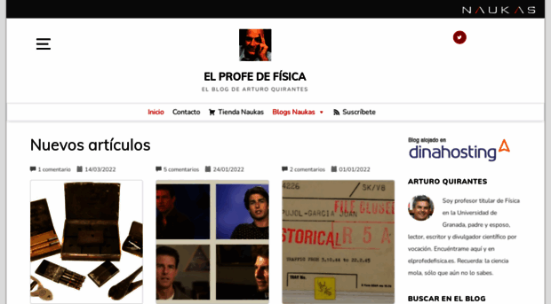 fisicadepelicula.blogspot.com.es