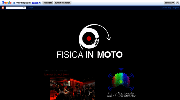 fisicainmoto.blogspot.it