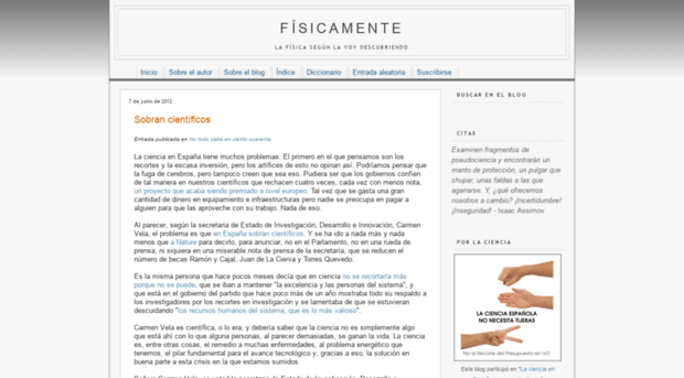 fisicamnt.blogspot.mx