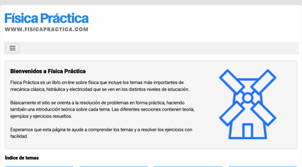 fisicapractica.com