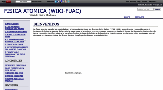 fisicatomica.wikidot.com