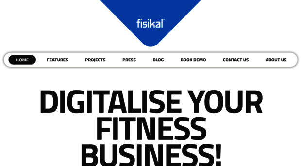 fisikal.com