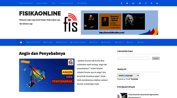 fisikaonline.com