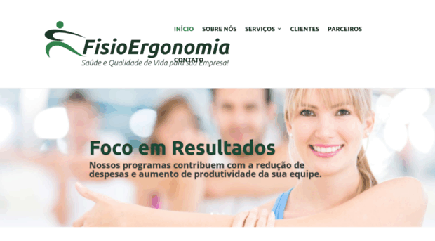 fisioergonomia.com.br