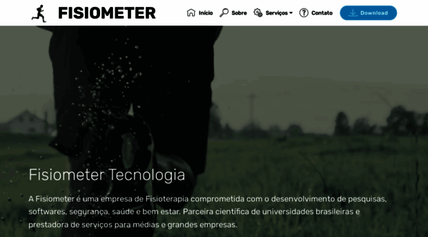 fisiometer.com.br