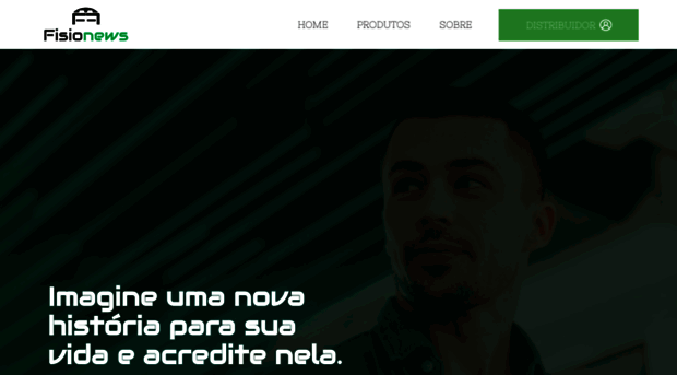 fisionews.com.br