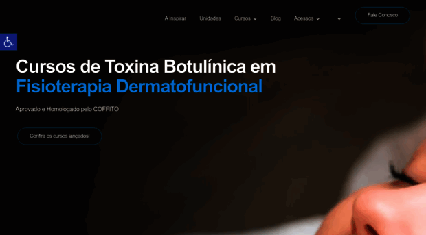 fisioterapia.com