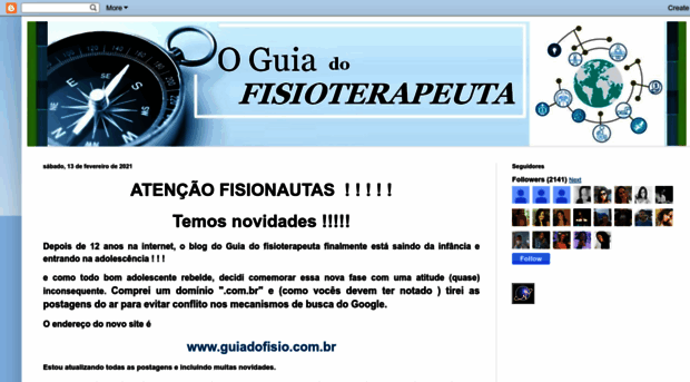 fisioterapiahumberto.blogspot.com.br