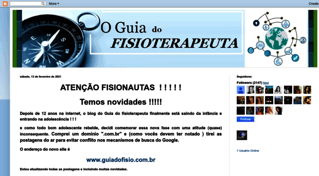 fisioterapiahumberto.blogspot.com