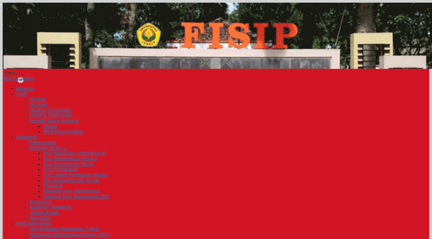 fisip.unej.ac.id