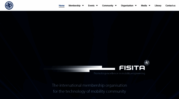 fisita.com