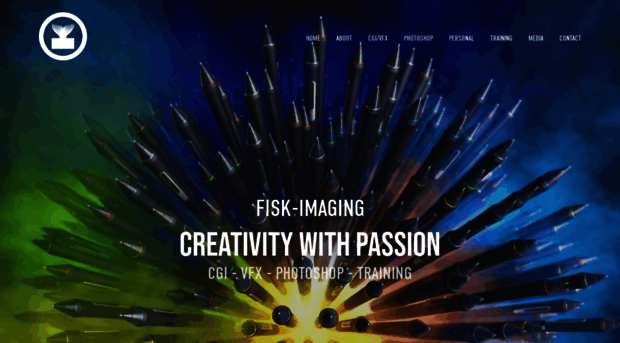 fisk-imaging.com