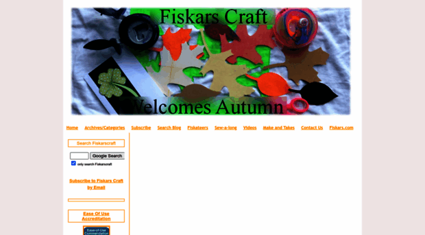 fiskarscraft.typepad.com