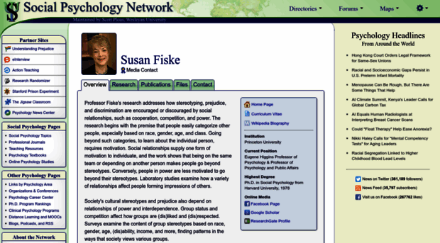 fiske.socialpsychology.org