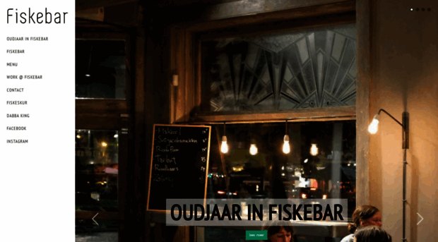 fiskebar.be