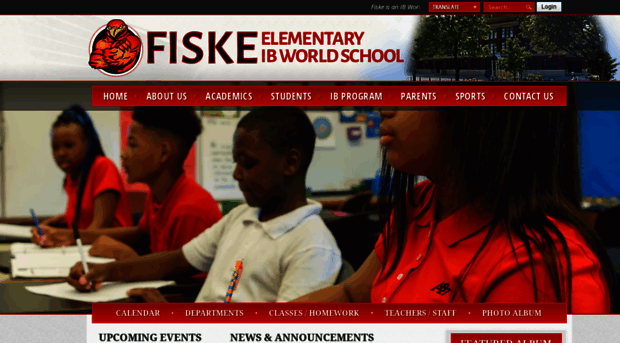 fiskeelementary.org