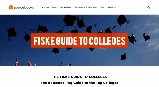 fiskeguide.com