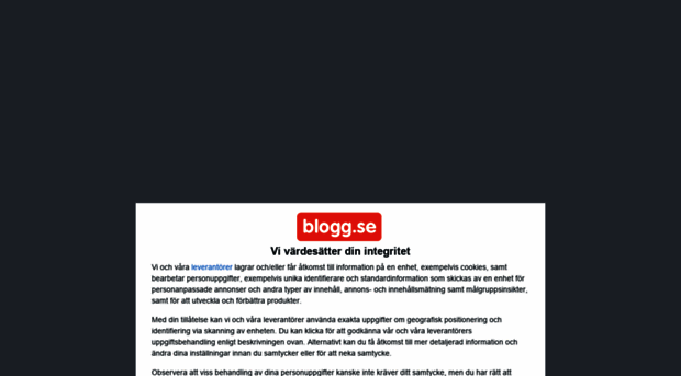 fiskfiskfisk.blogg.se