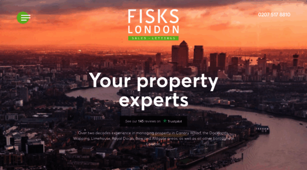 fiskslondon.co.uk