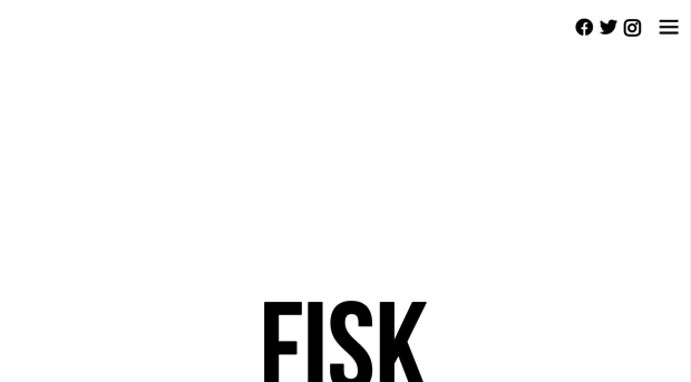 fiskuk.com