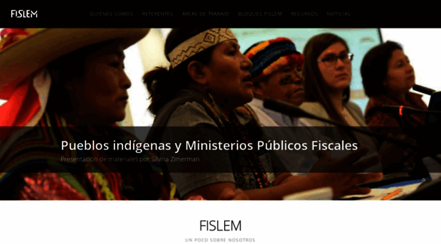 fislem.org