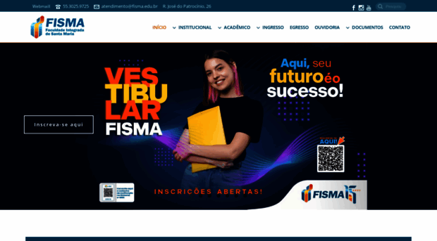 fisma.edu.br