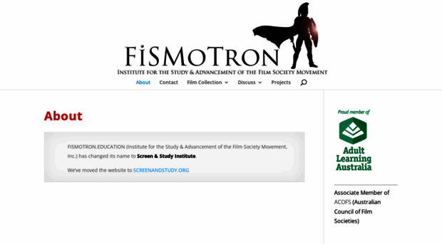 fismotron.education