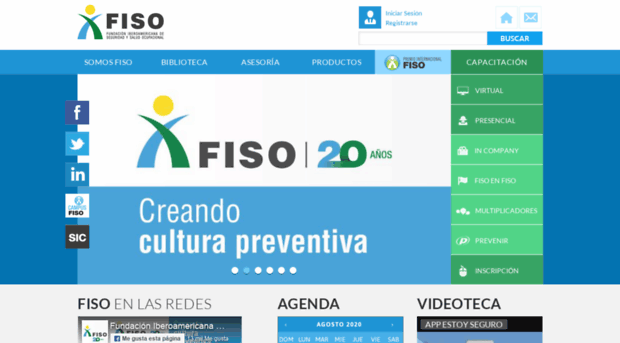 fiso-web.org