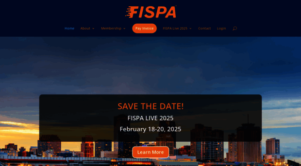 fispa.org