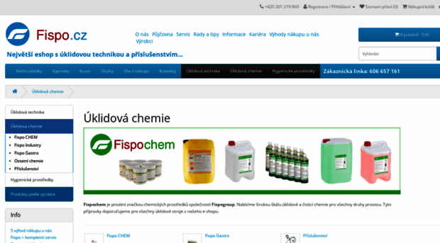 fispochem.cz