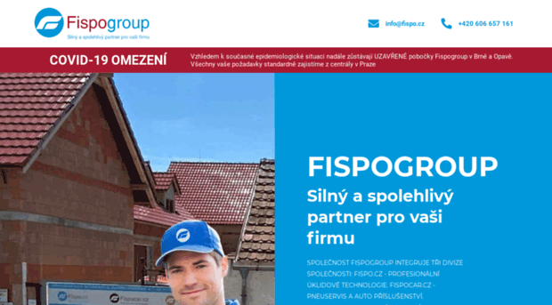 fispogroup.cz