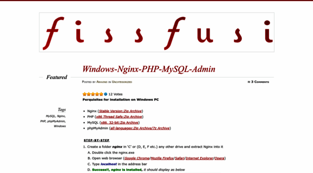 fissfusi.wordpress.com