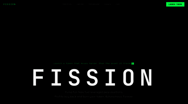 fission.fun