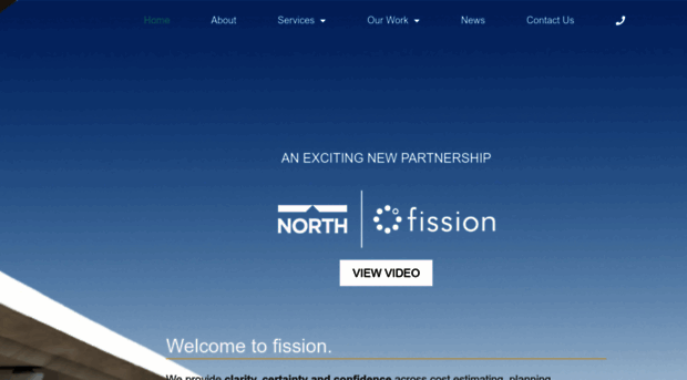 fission.net.au