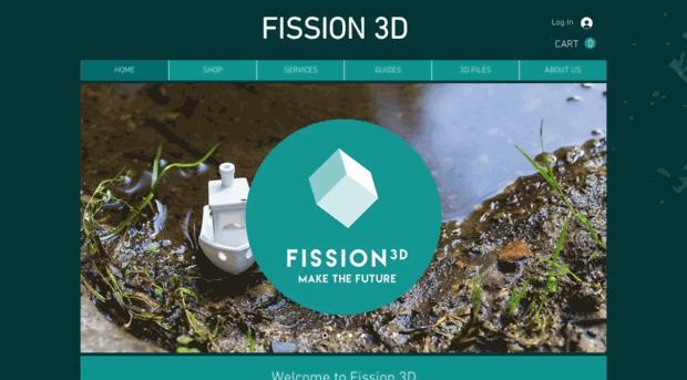 fission3d.com